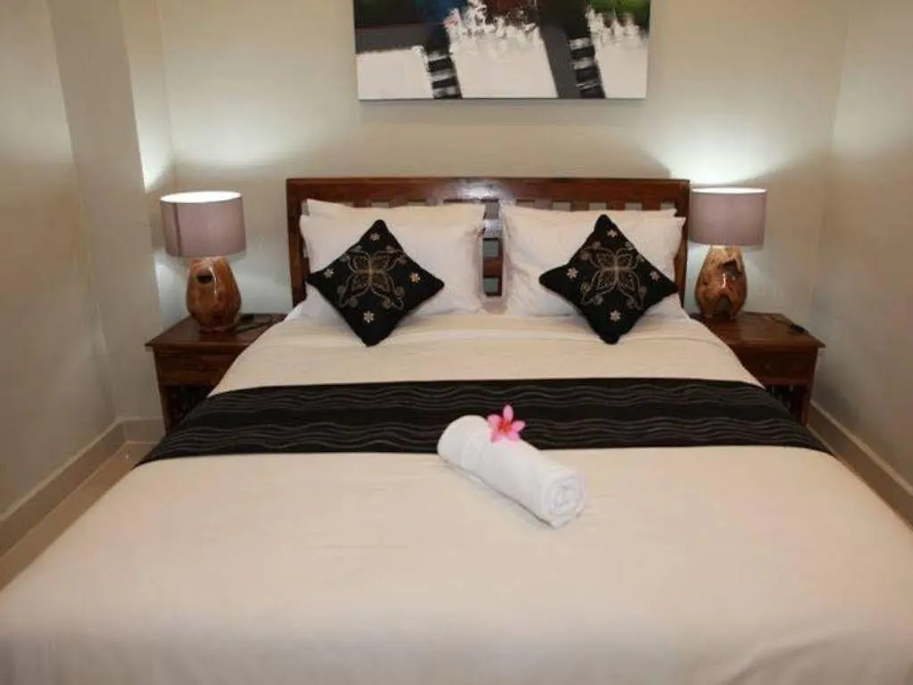 Villa Anyelir Seminyak   Seminyak (Bali)